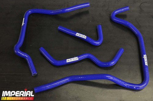 Mk4 astra zafira z20let - mk4,
