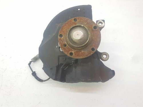 31211096429 1504482 front left
