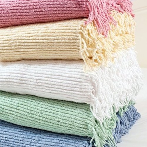 Candlewick bedspread 100 - candlewick,