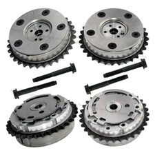 Fits ALFA ROMEO 159 Brera