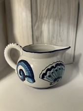 Starbucks Sberna Deruta Italy