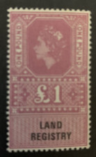 QE2  Used Revenues/Fiscals