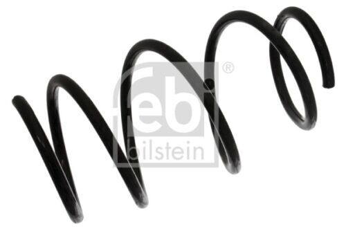 For bmw 318d - for,