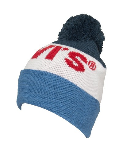 Unisex mützenhut mit - unisex-mützenhut,