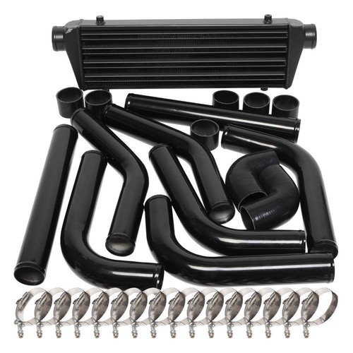 Universal turbo - , 28"