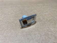 VAUXHALL ZAFIRA B MK2 08-14