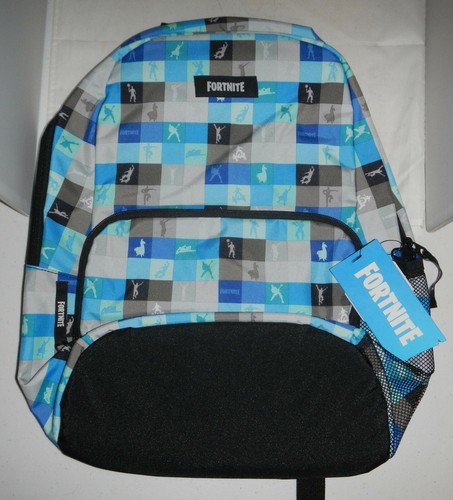 Nwt fortnite kids youth size - fortnite,