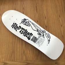 Blockhead Hard Times Limited