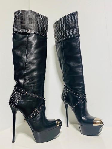 Gianmarco lorenzi women boots - women,