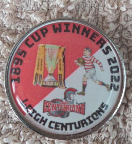 2022 leigh centurions 1895 - centurions,