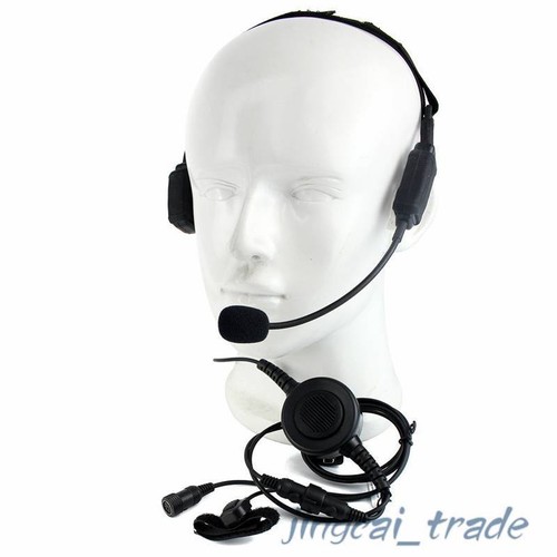 Military tactical bone - military,