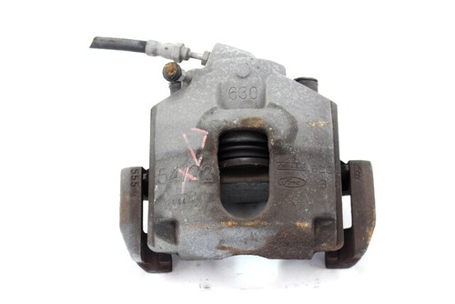 1478474 brake caliper - 1478474, front