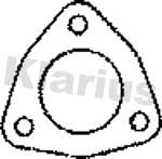 Civic type ep3 exhaust - type,