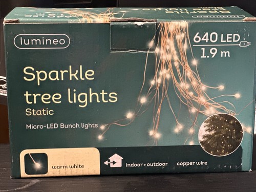 Sparkle tree light 640 - sparkle, light,