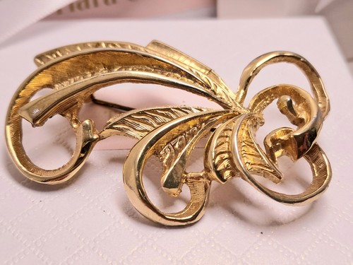 Signed hollywood designer - hollywood,