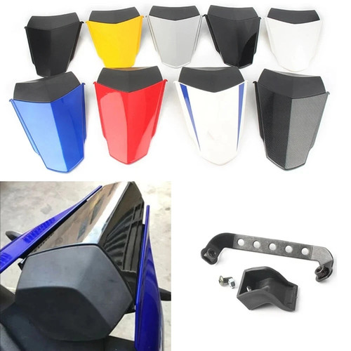 For yamaha yzf 2015 2023 - yamaha,