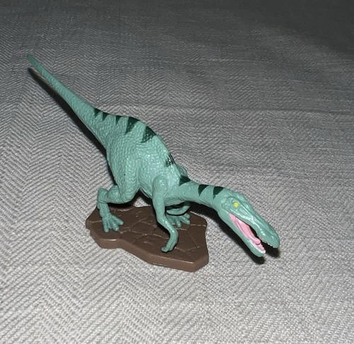 Sega dinosaur king sunrise - sega,