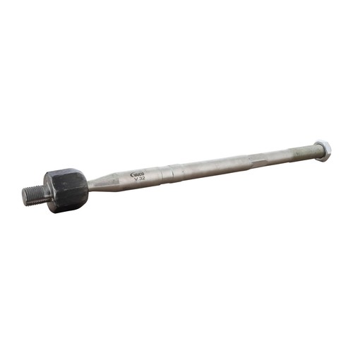 Inner tie rod - tie, golf