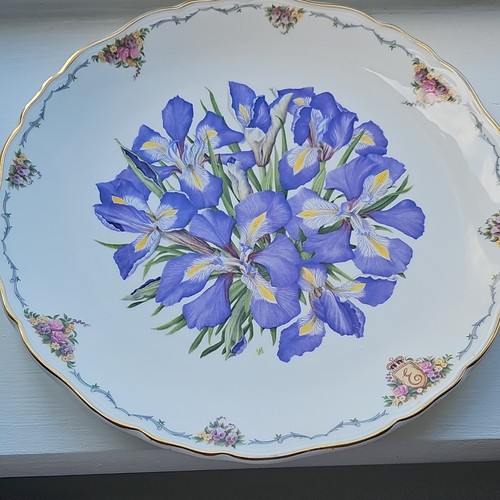 Royal albert queen mother - royal, mother’s