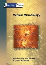 BIOS Instant Notes in Medical