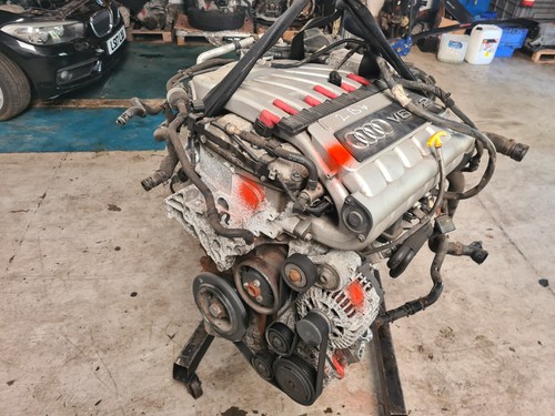 Audi mk2 2 v6 quattro - audi,