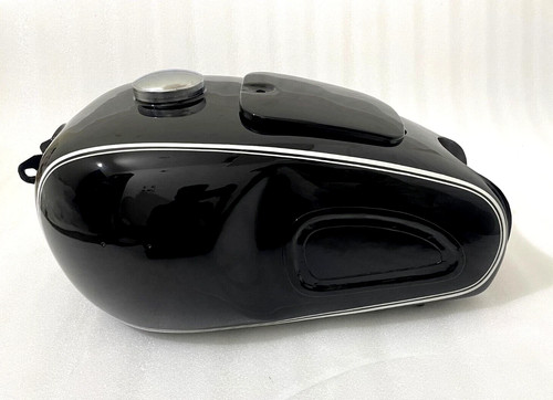 Bmw 1960 r60 airhead - bmw, r69s