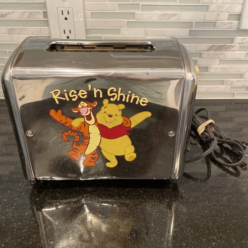 Disney winnie the - the, pooh