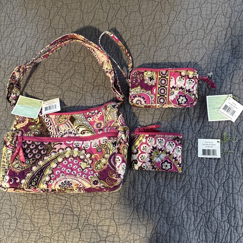 Retired vera bradley - retired,