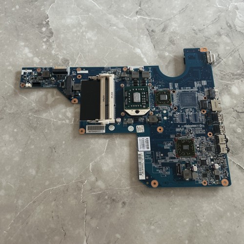 G62 compaq b30sa - g62-b30sa, &