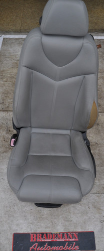 Alfa romeo 147 937 - romeo,