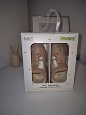 Marks And Spencers Real