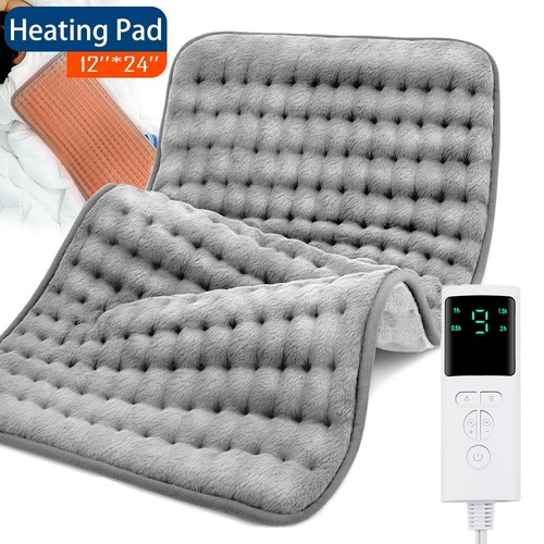 Mode electric heat - mode, pad