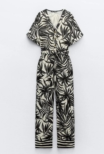 Bnwt zara black - bnwt, and