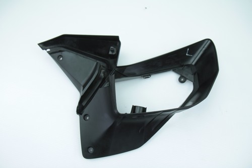 Honda 125 cbf - cbf,