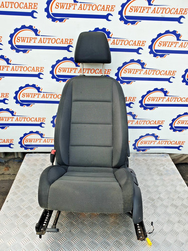 Volkswagen golf mk6 door - mk6, 5