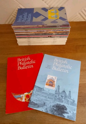 Magazines large collection - large,