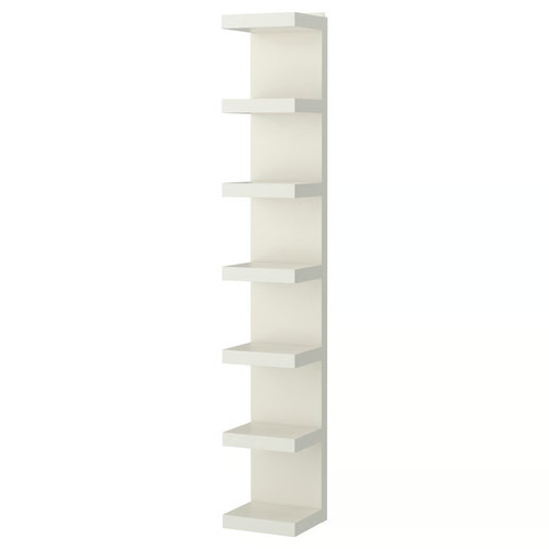 Ikea lack wall - ikea, unit