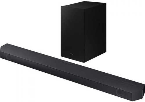 Samsung q600c 1 2ch - samsung, hw-q600c
