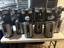 Martin Mania Scx700 x6 ! Dj