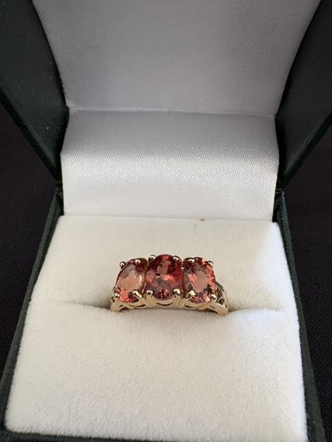 9ct yellow gold - 9ct,