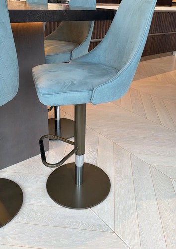 Set italian designer - of,