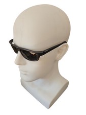 Vintage Martini by Dierre