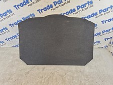 2023 NISSAN QASHQAI J12 N-CONNECTA BOOT LINER
