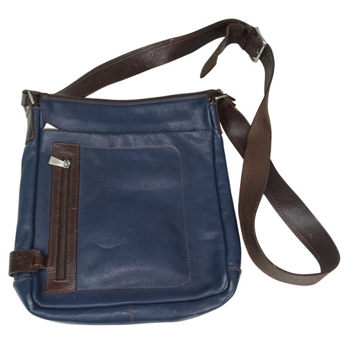 295 chiarugi firenze leather - firenze,