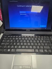 Dell Studio 1556 15.6" Retro