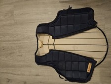 Racesafe Child Xl Beta 2000