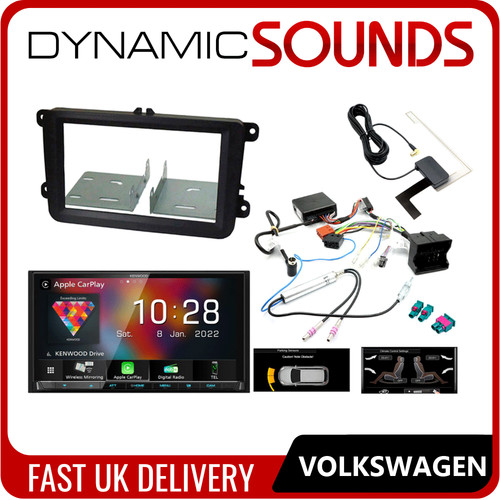 Volkswagen carplay android - volkswagen,
