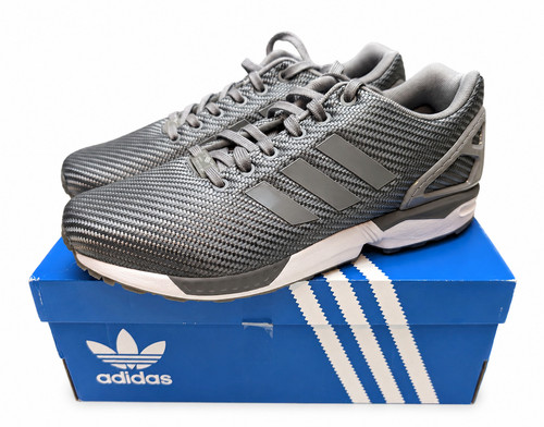 Adidas flux men s - flux, men's
