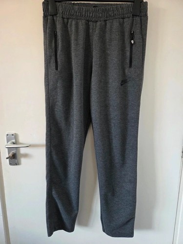 Nike tech fleece joggers size - nike,