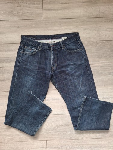 Tommy hilfiger madison men - tommy,